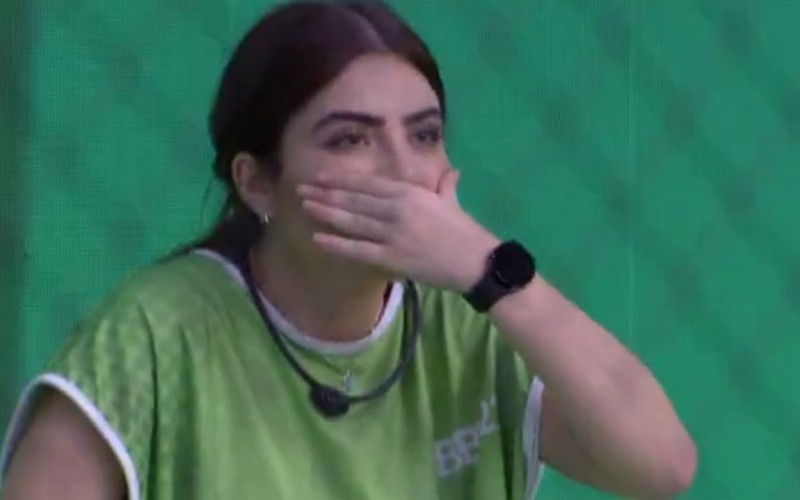 Resumos do Dia com Click BBB, dia 25/02/2022