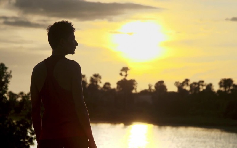 Saiba mais sobre os participantes do 