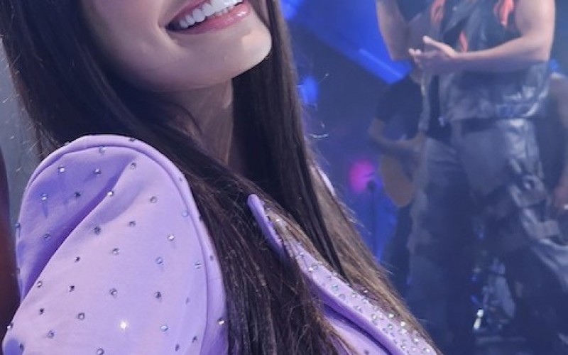 Samsung entrou no grupo com o Galaxy S23 5G