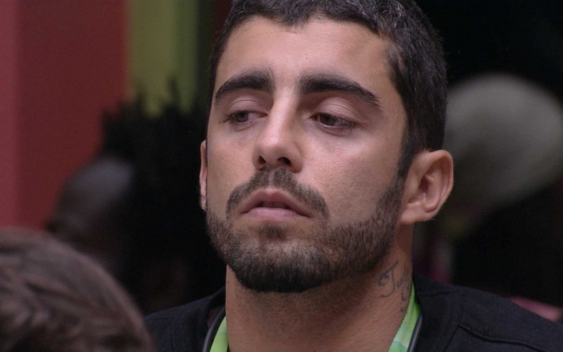 Segundo Paredão BBB 22: Pedro Scooby indica Natália