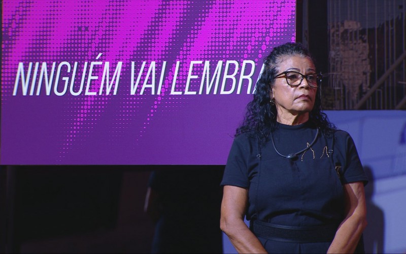 Sincerão do BBB 25: brothers apontam 