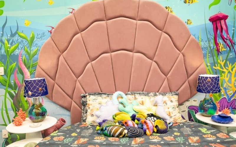 Sister afirma que Quarto Fundo do Mar está 