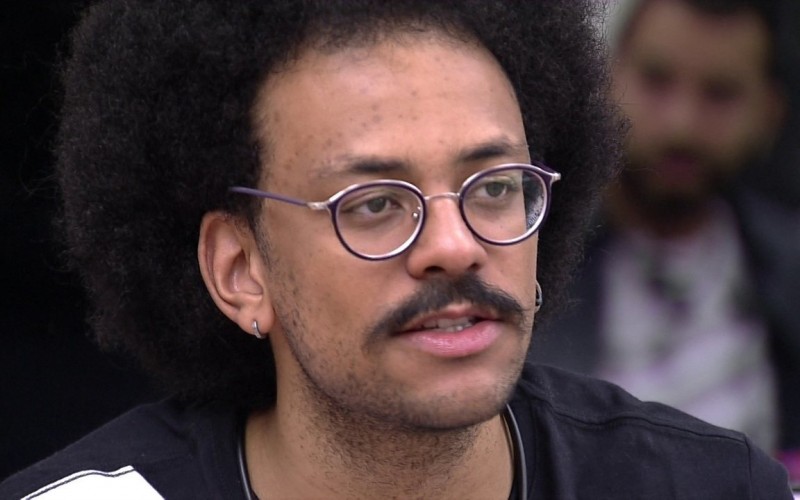 Enquete BBB aponta eliminação de João no Paredão; veja a parcial