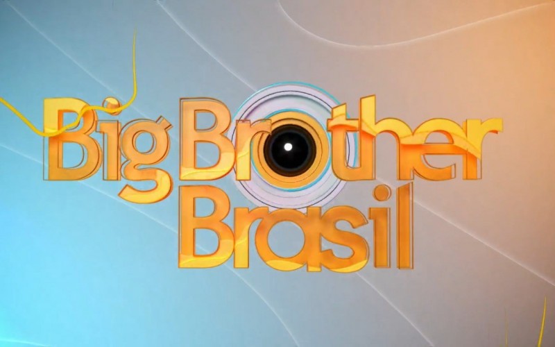 Veja a vinheta de abertura do BBB 23