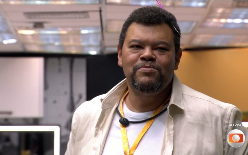 Veja como foi formado o 2º Paredão do BBB 26