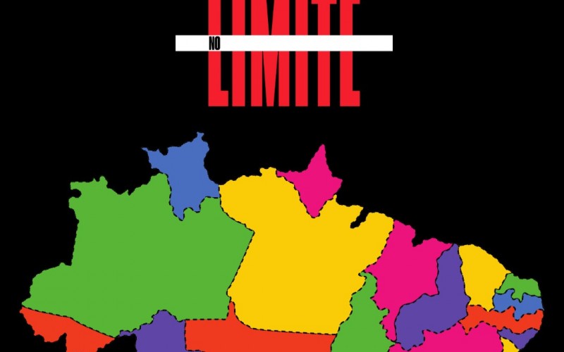 Veja de onde são os participantes de No Limite 2022