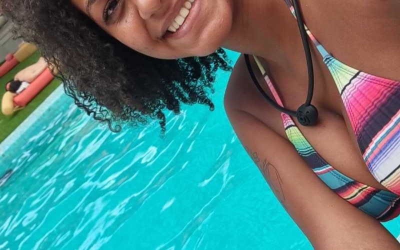 Vem ver cliques do dia dos participantes do BBB 22