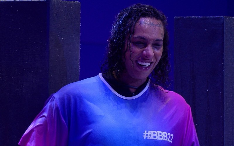 Vídeos BBB 22: acompanhe o reinado da Líder Linn da Quebrada