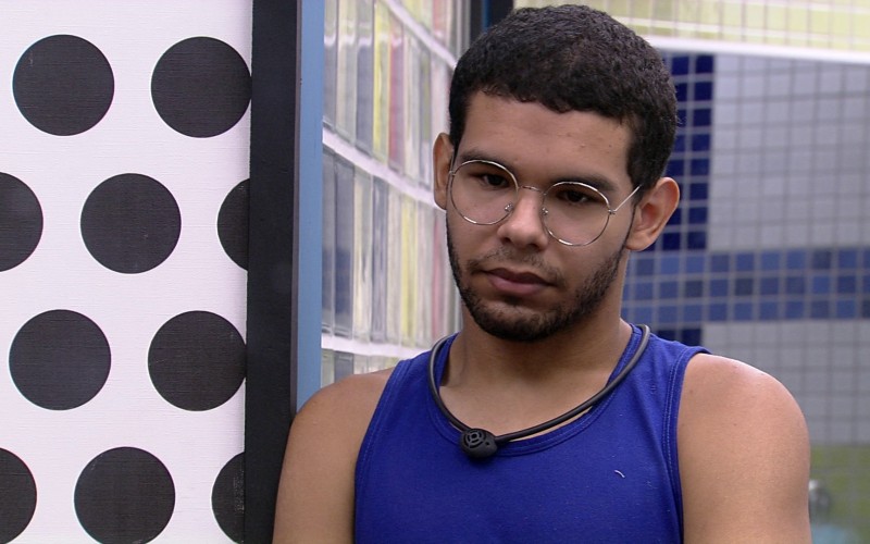 Vídeos BBB 22: confira o que rolou na manhã do dia 02/02