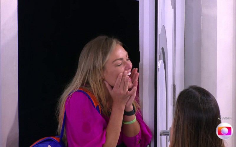 Vídeos BBB 22: relembre a trajetória de Bárbara no reality