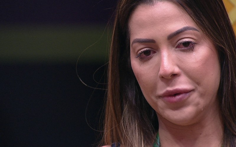 Vídeos BBB 22: relembre a trajetória de Laís no reality