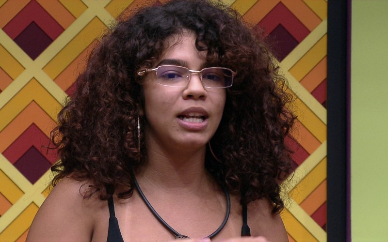 Vídeos BBB 22: relembre a trajetória de Maria no reality