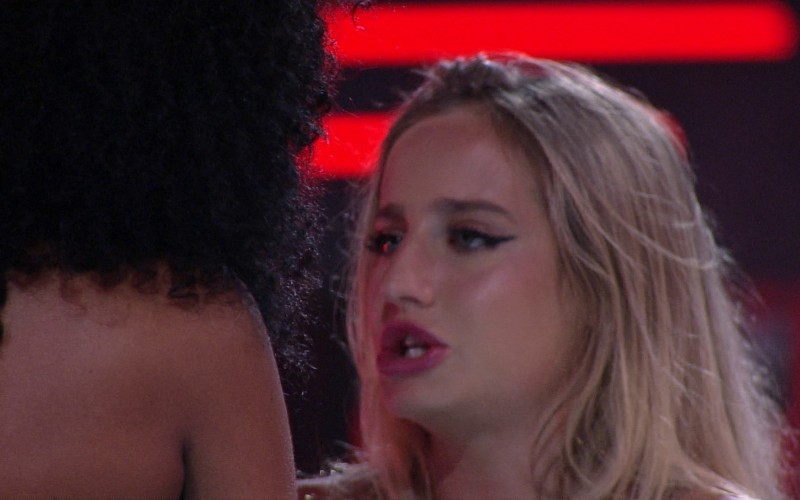 Vídeos BBB 23: confira o que rolou na festa desta madrugada, 2/2