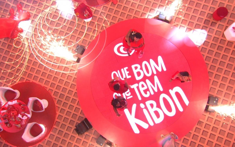 Vídeos BBB 24: confira tudo o que rolou na festa de sexta, 16/2