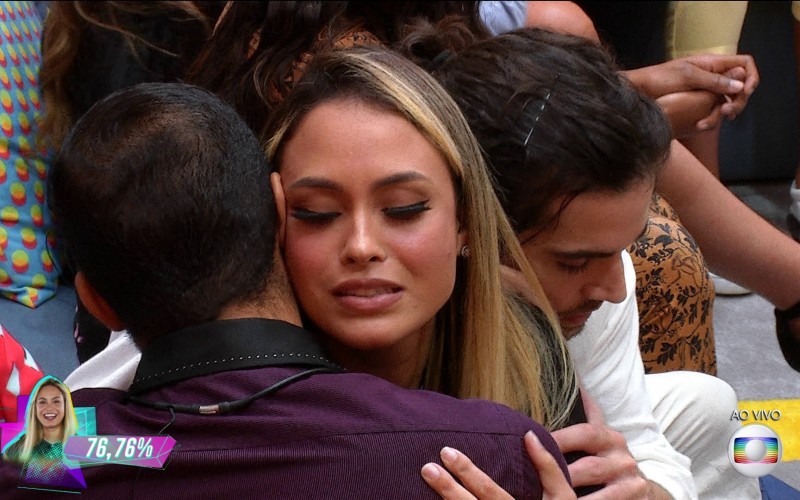 Vídeos BBB: os caminhos que levaram ao 