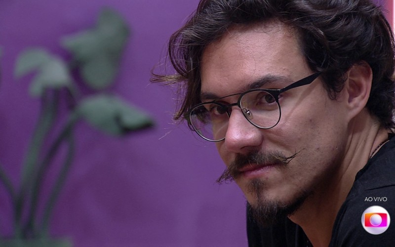 Vídeos BBB: Quem votou em quem no 17º Paredão do BBB 22