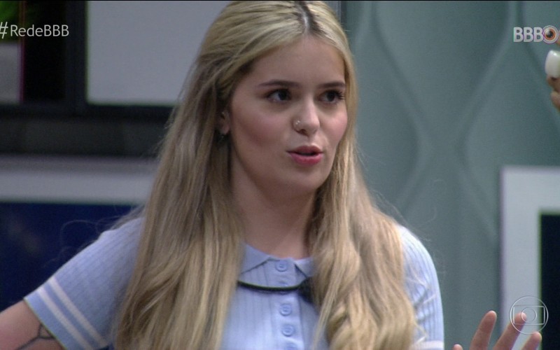 Vídeos BBB21: confira a trajetória de Arthur no programa