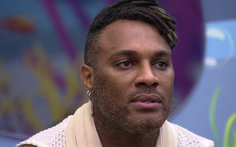 Vídeos do BBB 23 de quarta-feira, 5/4