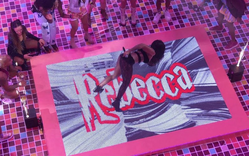 Vídeos do BBB 23 de quinta-feira, 13/4