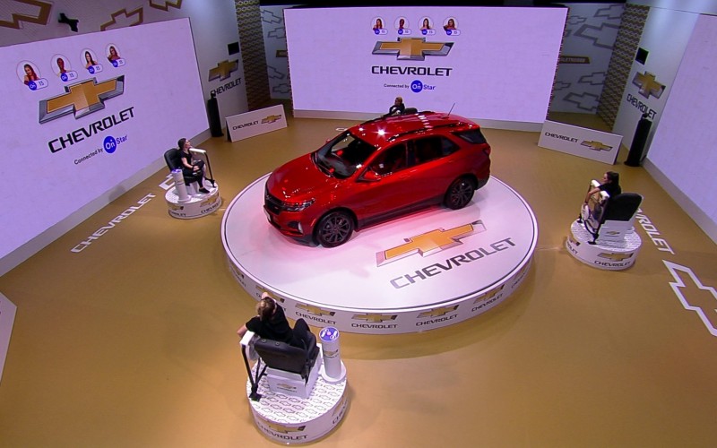 Vídeos do BBB 23 de sexta-feira, 21/4