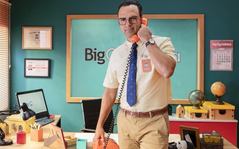 Vídeos do BBB 23: veja tudo sobre o reality