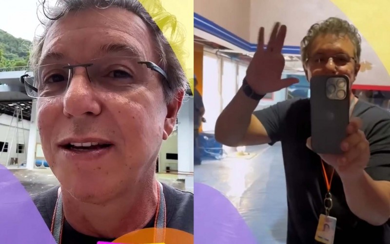 Vídeos do BBB 23: veja tudo sobre o reality