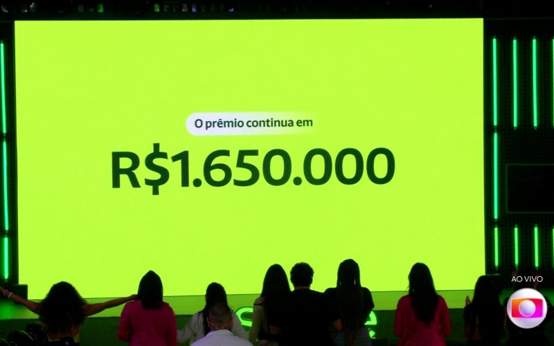 Vídeos do BBB 24 de quarta-feira, 13/3