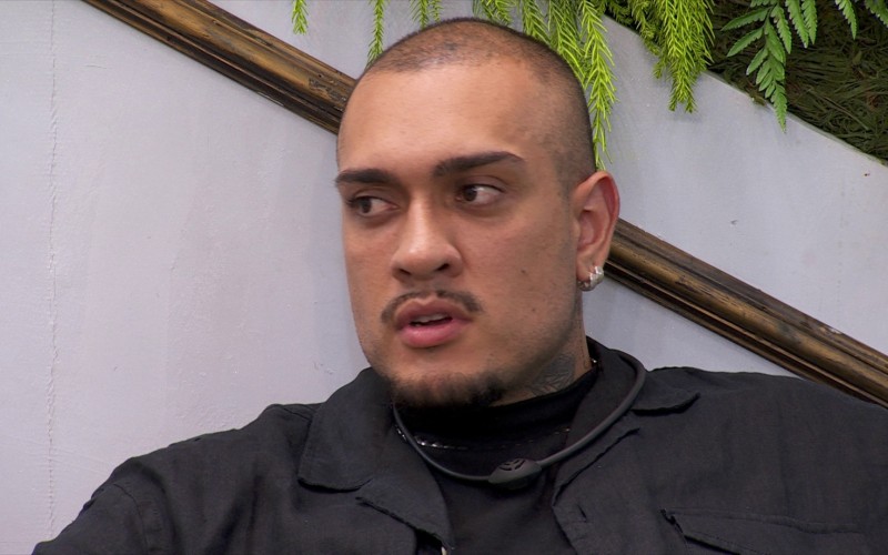 Vídeos do BBB 24 de quarta-feira, 31/1