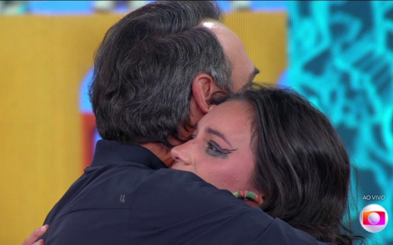 Vídeos do BBB 24 de segunda-feira, 15/4