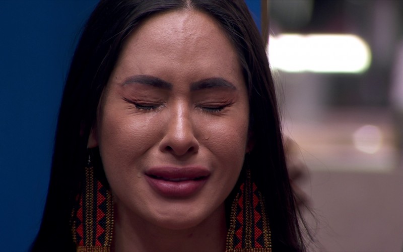 Vídeos do BBB 24 de terça-feira, 20/2