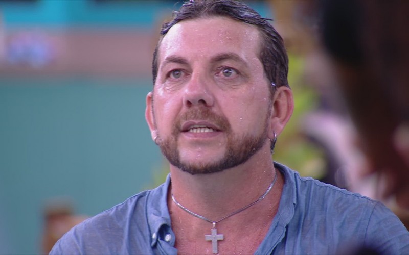 Vídeos do BBB 25 de quarta-feira, 22/1