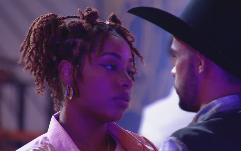 Vídeos do BBB 25 de quinta-feira, 27/2