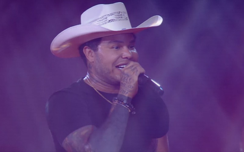 Vídeos do BBB 25 de sábado, 25/1