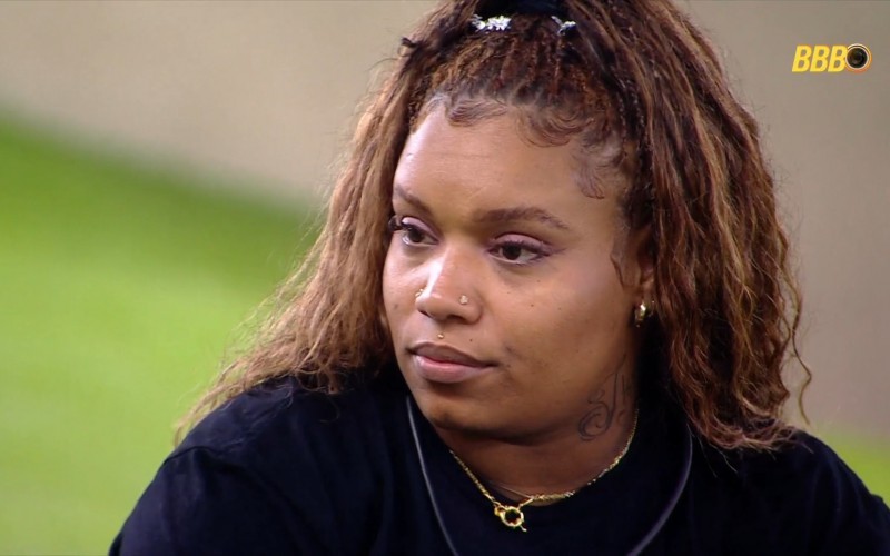 Vídeos do BBB 25 de sexta-feira, 17/1