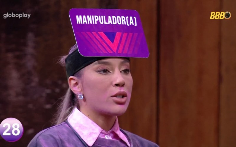 Vídeos do BBB 25 de terça-feira, 18/3
