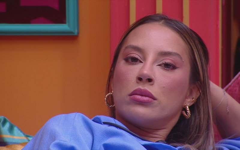 Vídeos do BBB 25 de terça-feira, 28/1