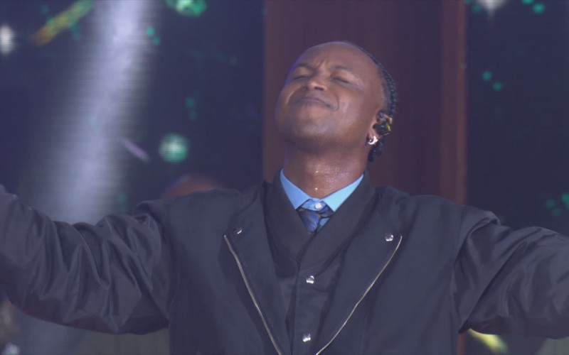 Vídeos do BBB 26 de sábado, 7/2