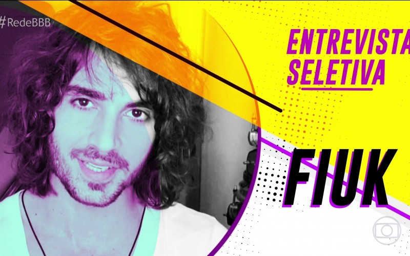 Vídeos do episódio de 