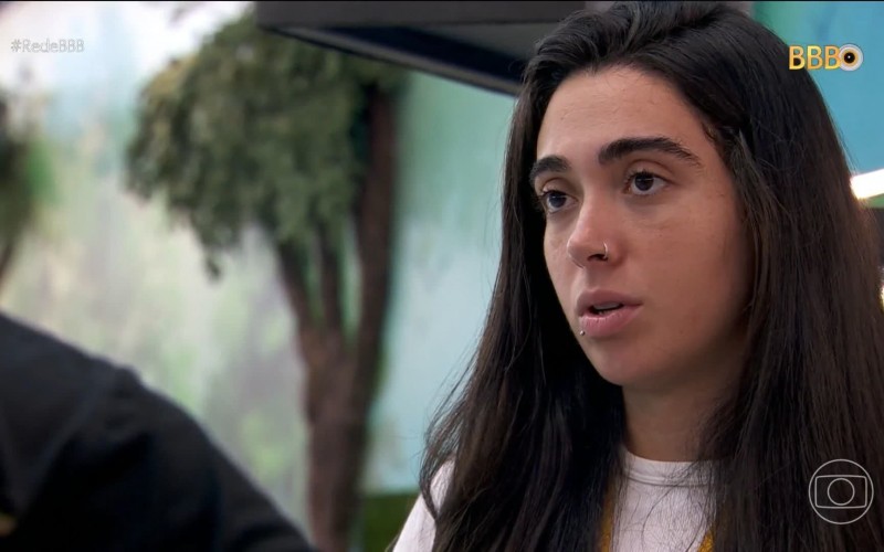 Vídeos do episódio de 