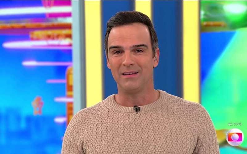 Vídeos do episódio de 