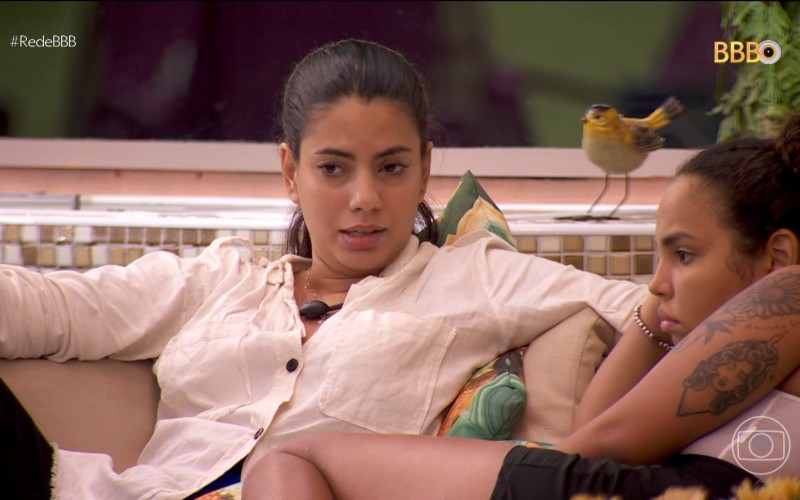 Vídeos do episódio de 