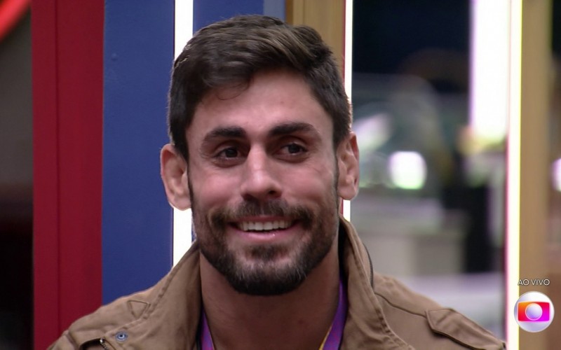 Vídeos do episódio de 