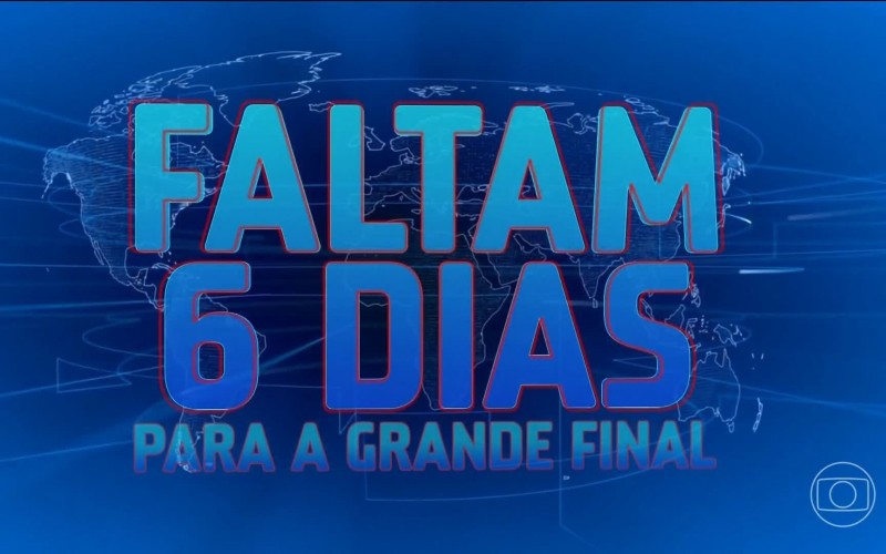 Vídeos do episódio de 