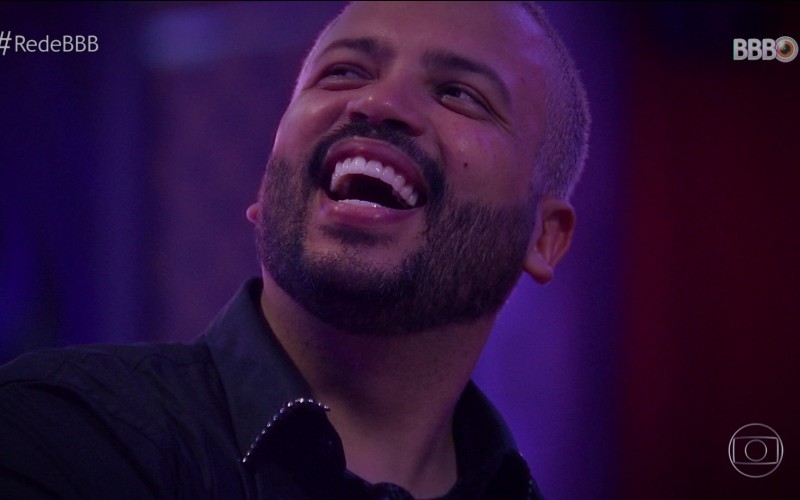 Vídeos do episódio de 