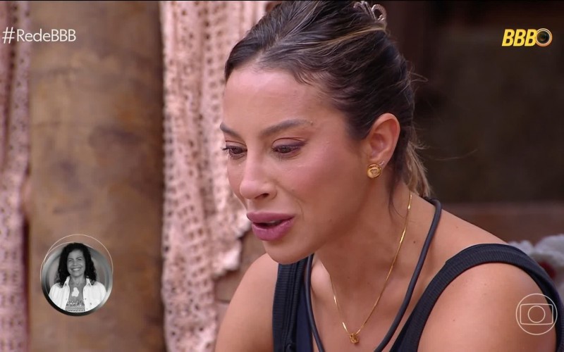 Vídeos do episódio de 