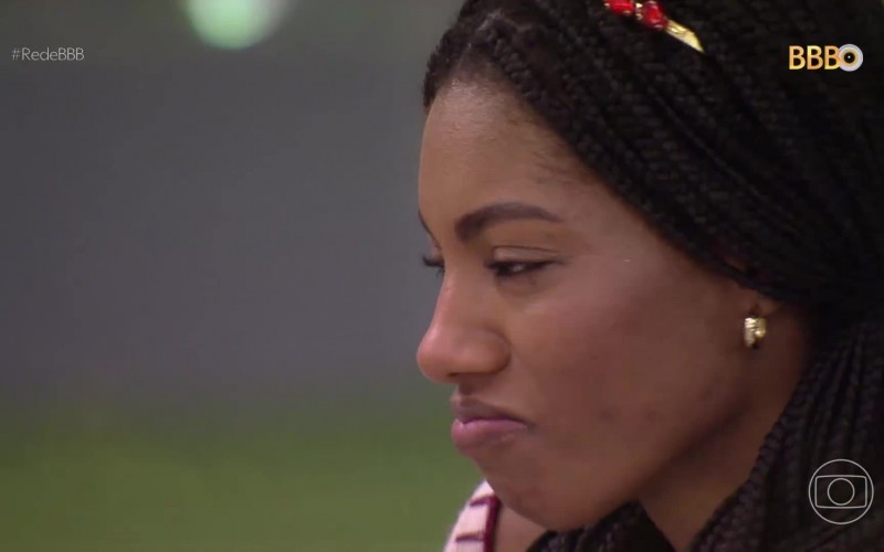 Vídeos do episódio de 