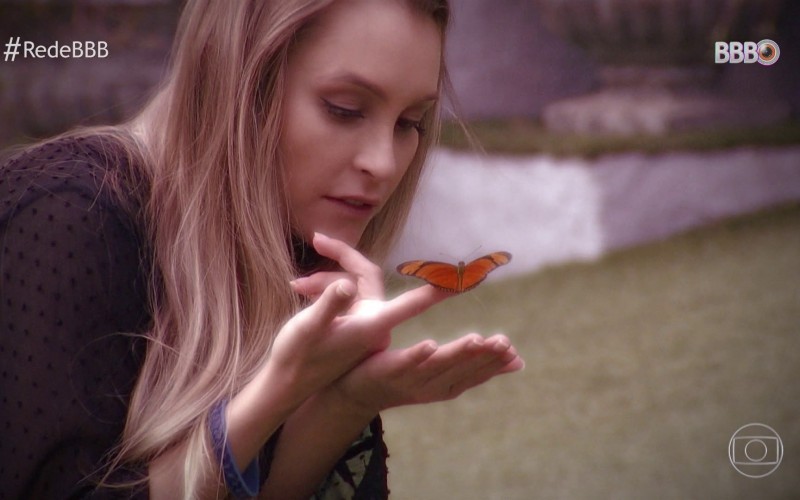 Vídeos do episódio de 