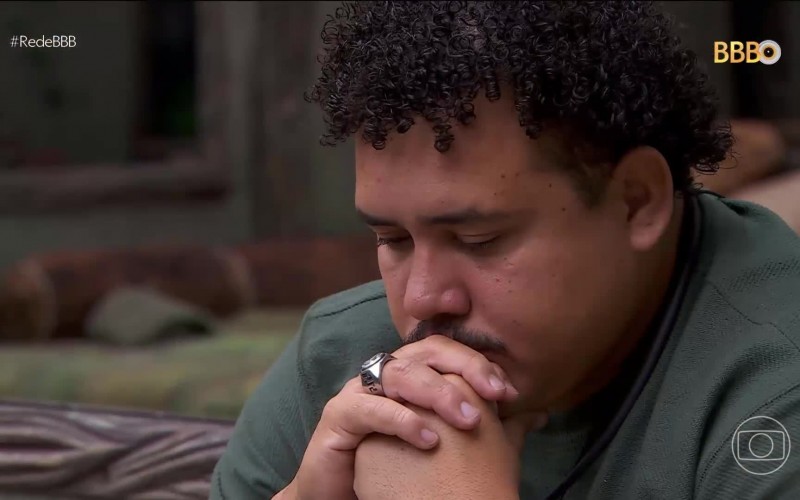 Vídeos do episódio de 