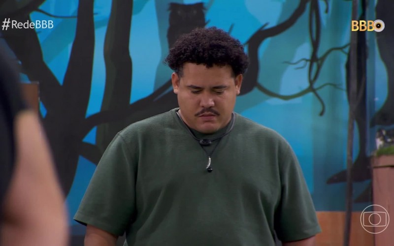 Vídeos do episódio de 