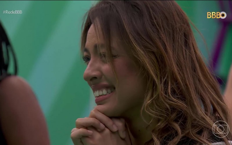 Vídeos do episódio de 